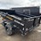2026-southland-sl510-5k-dump-trailer-image-4