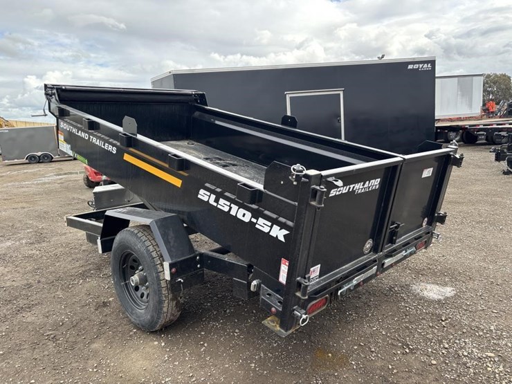 2026-southland-sl510-5k-dump-trailer-image-4