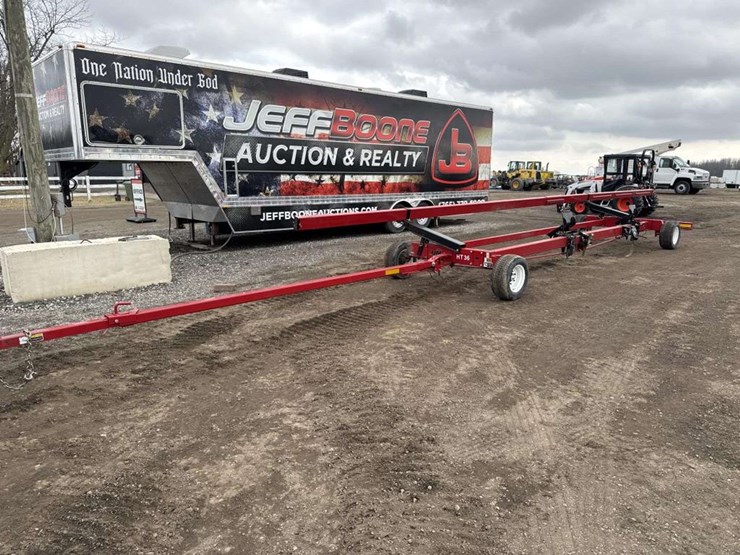 unverferth-ht36-image-1