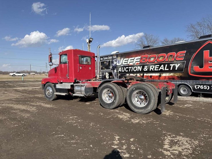 1991-kenworth-t400-image-3