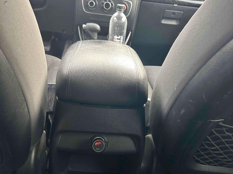 2015-kia-sorento-image-16