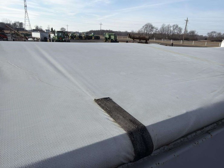 convey-all-bts300-image-15