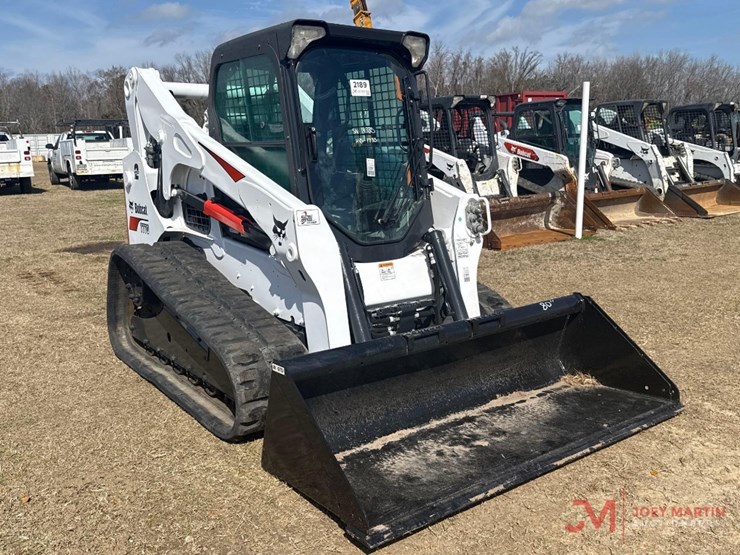 bobcat-t770-image-1
