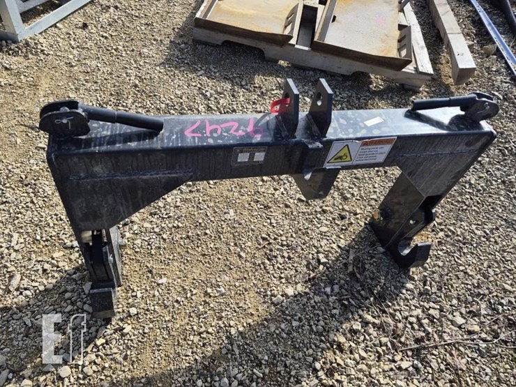 wolverine-tr-26-02c-quick-attach-image-1