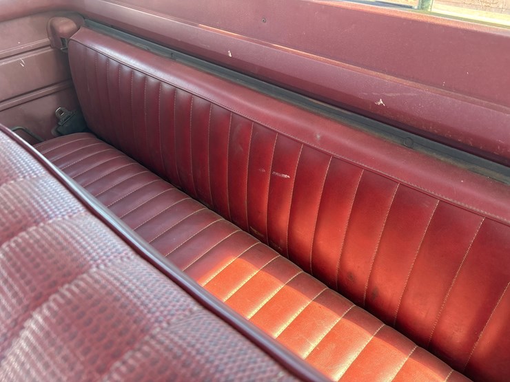 1986-ford-f250-image-6