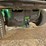 john-deere-gator-image-13