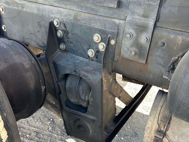 1995-ford-lt9000-image-33