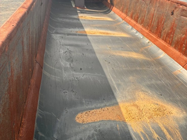 1998-lufkin-end-dump-image-9