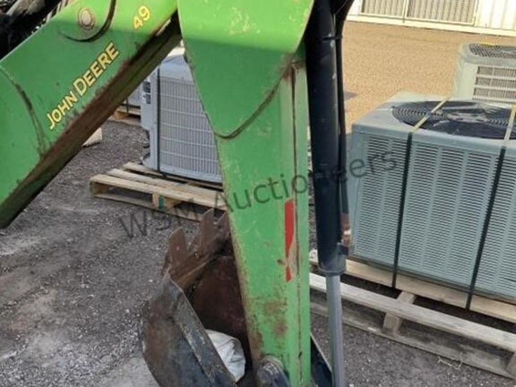 john-deere-49-image-6