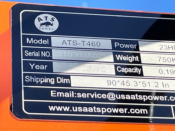 #5413-•-2025-ats-mini-skid-steer-loader-t460-image-9