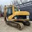 caterpillar-311c-image-2
