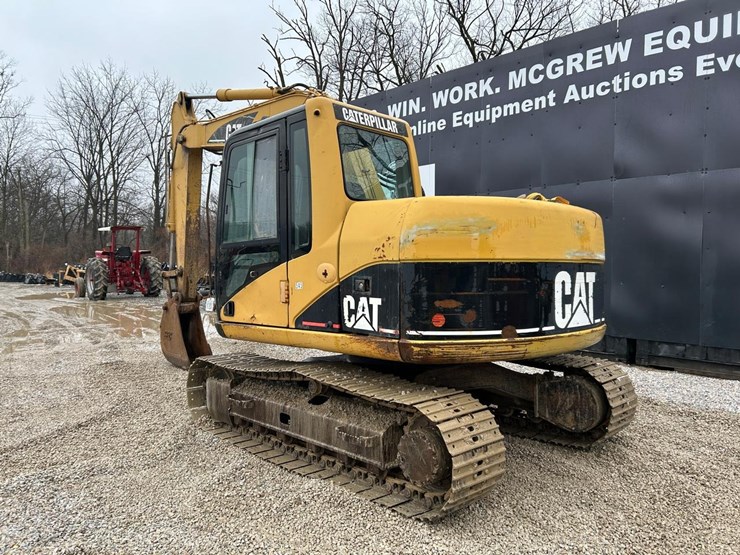 caterpillar-311c-image-2