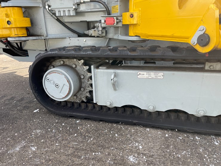 #8550-•-2023-omme-2750-rxbdj-hybrid-tracked-aerial-lift-image-87