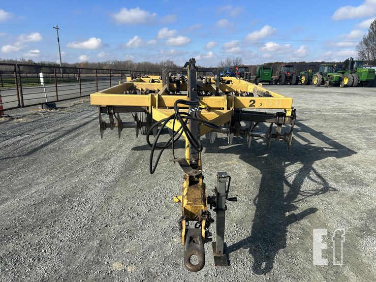 landoll-2225-image-2