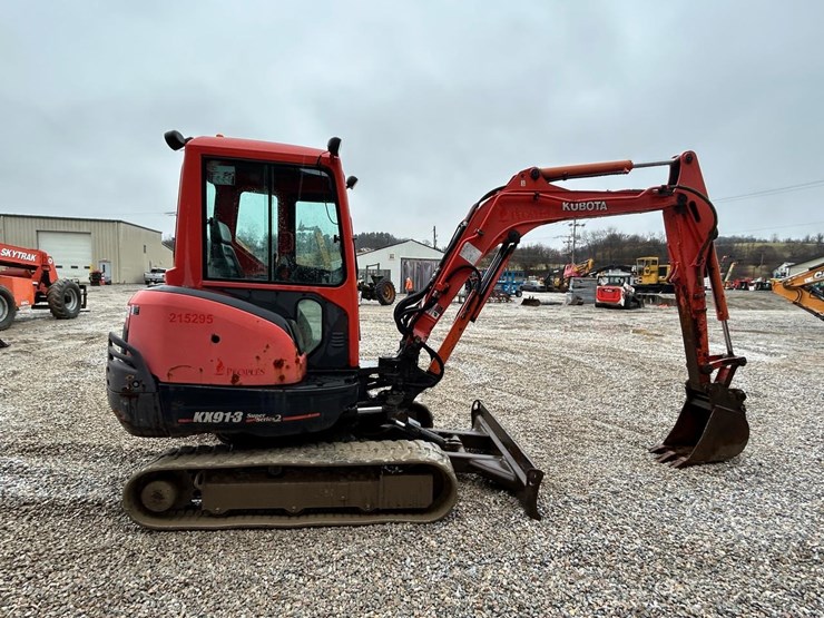 2015-kubota-kx91-3-image-5