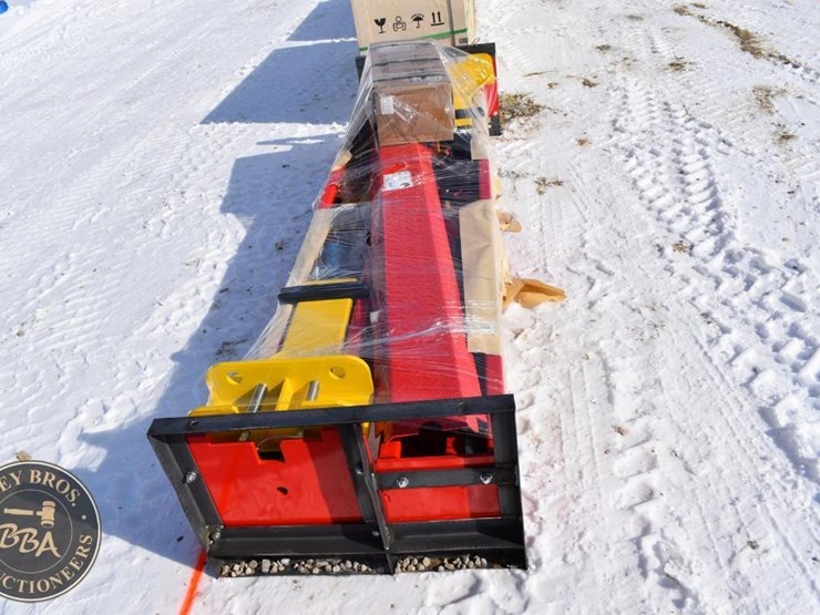 agt-industrial-2-post-car-lift-41873-image-4