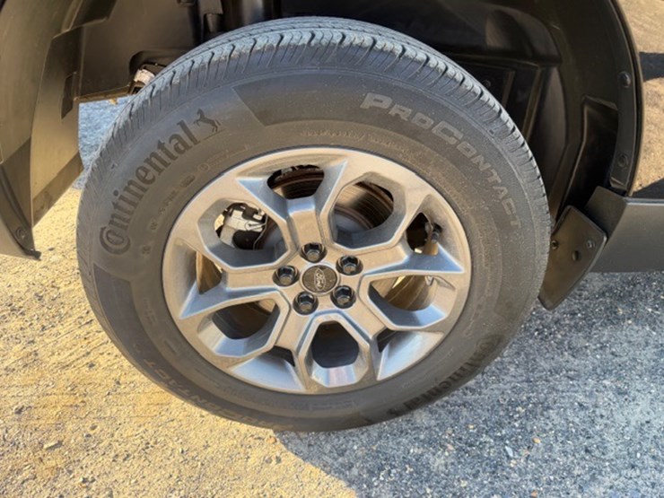 2022-ford-maverick-image-22