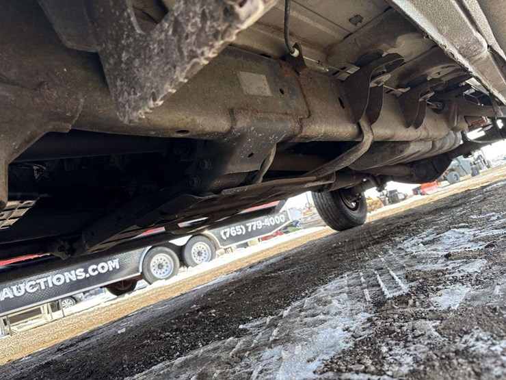 2006-dodge-ram-2500-image-10