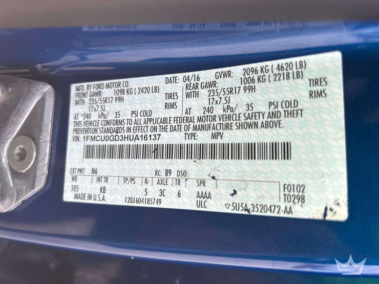 2017-ford-escape-image-5