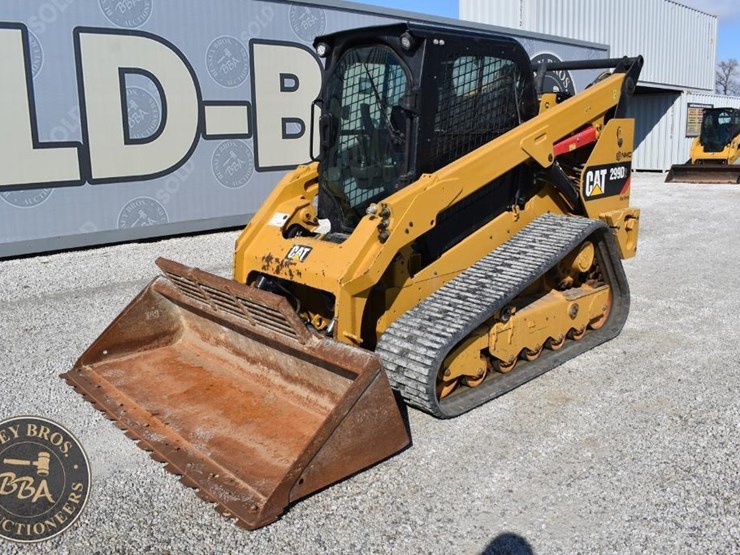 2018-caterpillar-299d2-image-4