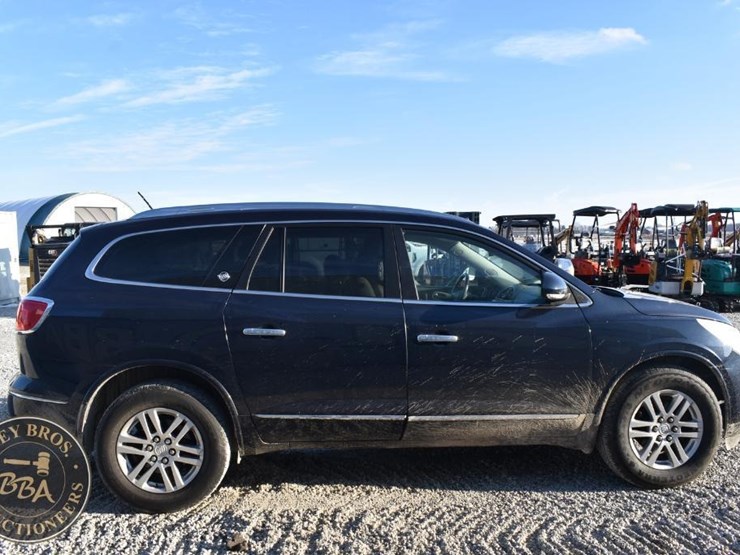 2015-buick-enclave-image-14