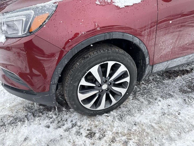 2021-buick-encore-image-8