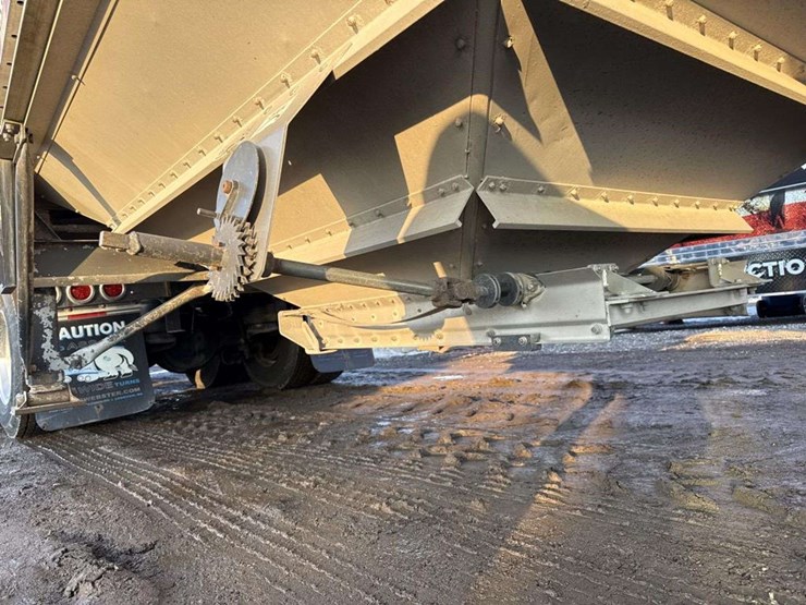 1993-wilson-41ft-grain-trailer-image-11