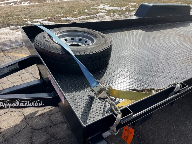 #8551-•-appalachian-trail-tilt-bed-trailer-image-9