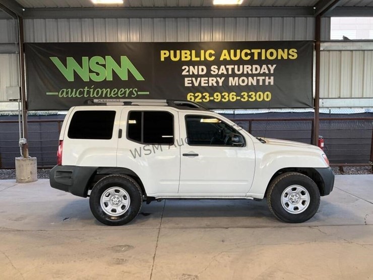 2014-nissan-xterra-image-1