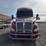 2019-kenworth-t680-image-7