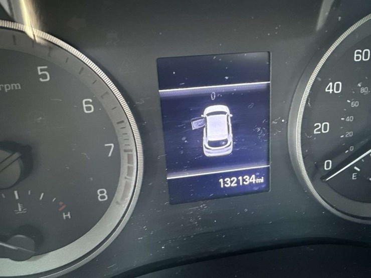 2019-hyundai-tucson-image-14