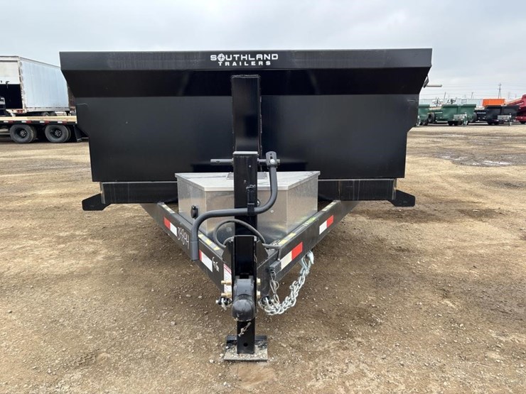 2026-southland-sl714-16k-dump-trailer-image-9