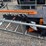 unused-skid-steer-trencher-attachment-image-1