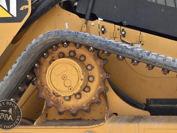 2018-caterpillar-299d2-image-41