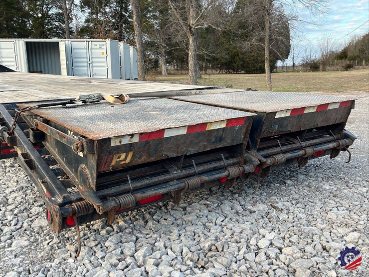 2023-pj-flatbed-image-30