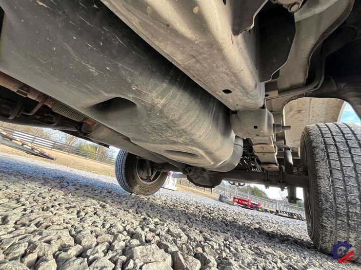 2019-ford-f150-xl-image-21