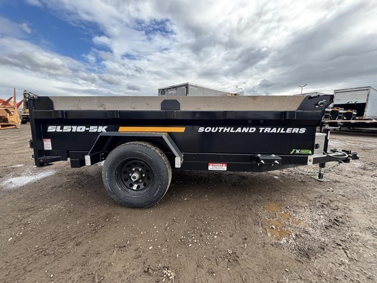 2026-southland-sl510-5k-dump-trailer-image-18