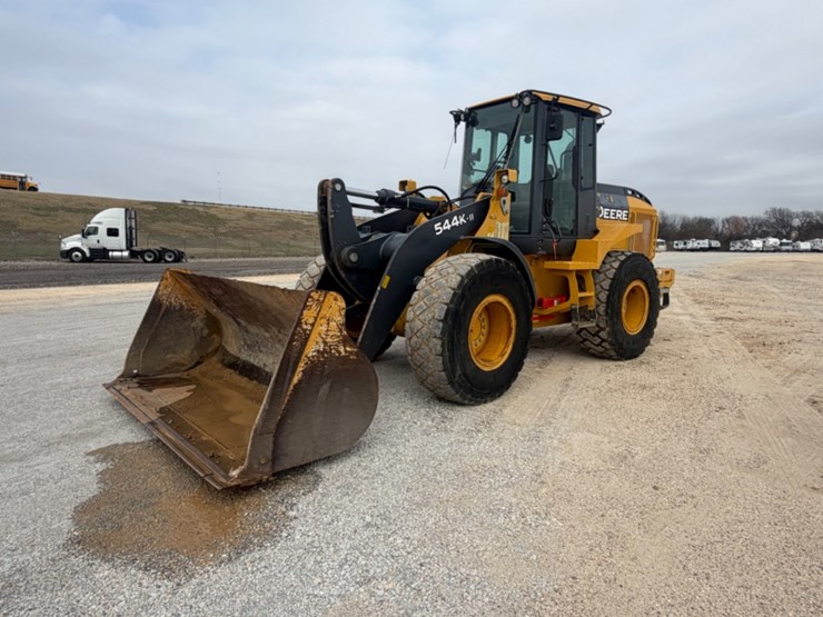 deere-544k-image-7