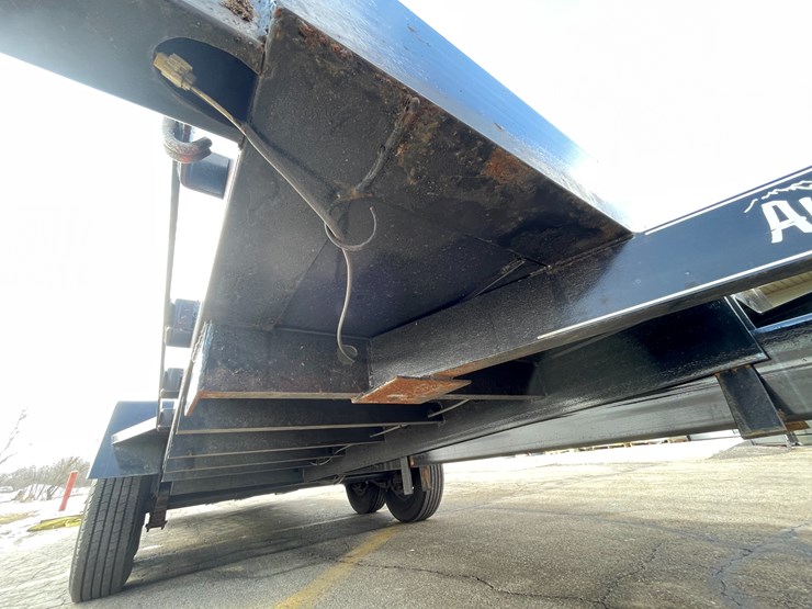 #8551-•-appalachian-trail-tilt-bed-trailer-image-34