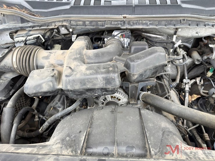 2019-ford-f350-xl-image-16