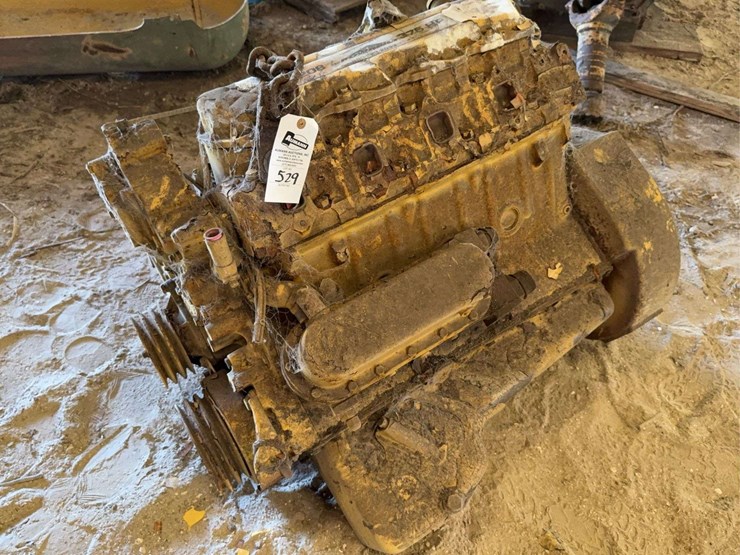 caterpillar-3208-image-2