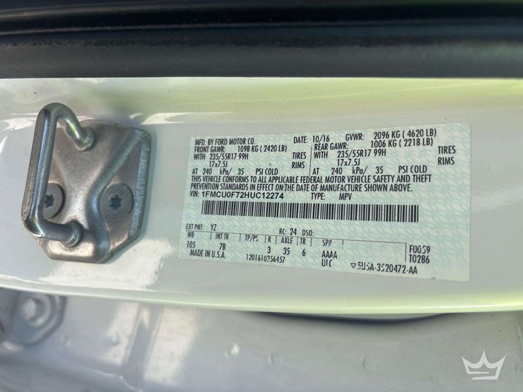 2017-ford-escape-image-5