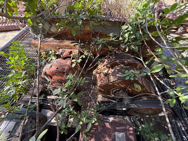 electric-belt-elevator-semi-trailer-image-29