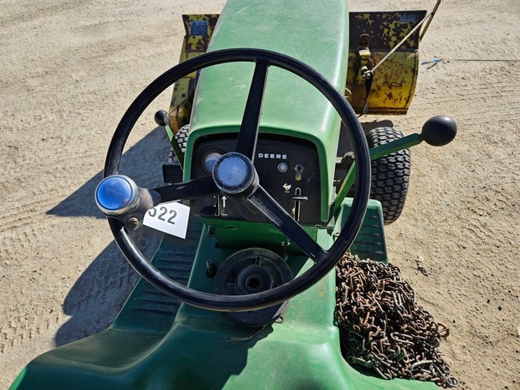 john-deere-140-image-16