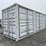 40'-high-cube-four-multi-doors-container-image-1