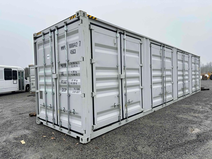 40'-high-cube-four-multi-doors-container-image-1