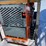 #5412-•-2025-ats-mini-skid-steer-loader-t460-image-3