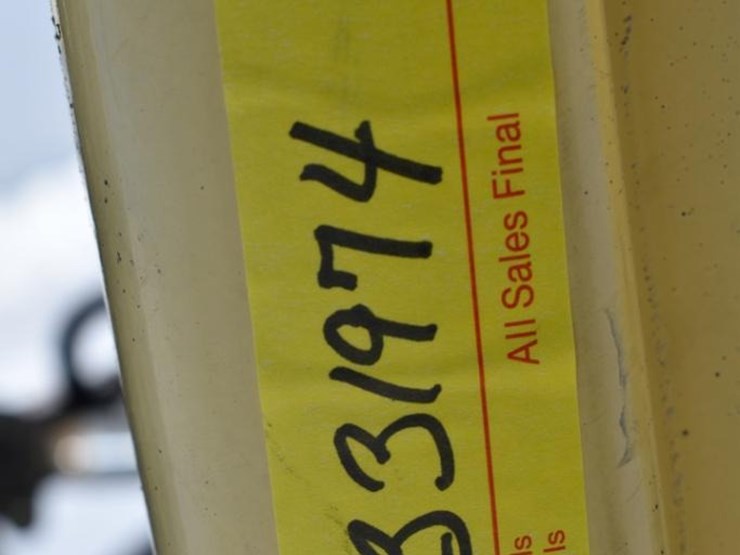 2009-hyster-h80ft-image-28