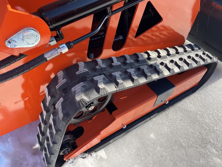 #5329-•-unused-2025-mini-skid-steer-loader-image-17