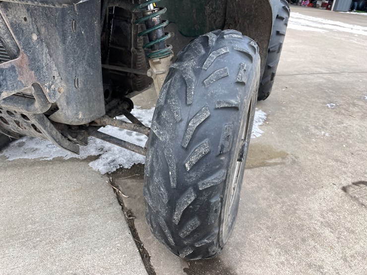 polaris-magnum-425-image-12